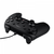 JOYSTICK TRUST MUTA PC GXT541 en internet