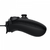 JOYSTICK TRUST MUTA PC GXT541 - TIENDA MVG