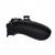 JOYSTICK TRUST MUTA WIRELESS GXT542 - comprar online