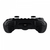 JOYSTICK TRUST MUTA WIRELESS GXT542 en internet