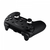 JOYSTICK TRUST MUTA WIRELESS GXT542 - TIENDA MVG