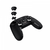 JOYSTICK TRUST MUTA WIRELESS GXT542 - tienda online