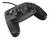 JOYSTICK TRUST YULA PC PS3 GXT 540 - comprar online