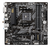 MOTHER GIGABYTE (AM4) B550M DS3H AC - comprar online