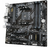 MOTHER GIGABYTE (AM4) B550M DS3H AC - TIENDA MVG