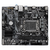 MOTHER GIGABYTE (LGA1700) H610M K DDR4 2.0 - comprar online