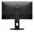 MONITOR GAMER LED 24 ZOWIE XL2411K R DARK GREY - comprar online