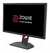 Imagen de MONITOR GAMER LED 24 ZOWIE XL2411K R DARK GREY