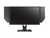 MONITOR GAMER LED 27 ZOWIE XL2746K DARK GREY 240hz FHD - comprar online