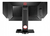 MONITOR GAMER LED 24.5 ZOWIE XL2546 K DARK GREY 240 HZ - tienda online