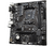 MOTHER GIGABYTE (AM4) A520M S2H - comprar online