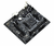 MOTHER ASROCK (AM4) A520M/AC WIFI (BULK) - comprar online