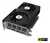 PLACA DE VIDEO GIGABYTE RTX 4060 WF2 8GD - comprar online