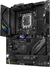 MOTHER ASUS (LGA1700) ROG STRIX B760-F GAMING WIFI en internet