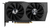 PLACA DE VIDEO ZOTAC RTX 3050 ECO 8GB DDR6 en internet