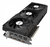 PLACA DE VIDEO GIGABYTE RTX 4070TI SUPER WINDFORCE MAX OC16GB - comprar online