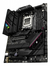 MOTHER ASUS (AM5) ROG STRIX B650E-F GAMING WIFI - comprar online