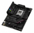 MOTHER ASUS (AM5) ROG STRIX B650E-F GAMING WIFI - TIENDA MVG