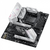 MOTHER ASUS (AM4) ROG STRIX B550-A GAMING - comprar online