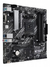 MOTHER ASUS (AM4) PRIME A520M-A II/CSM - comprar online