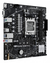 MOTHER ASUS (AM5) PRIME A620M-K en internet