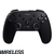 JOYSTICK TRUST MUTA WIRELESS GXT542