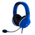 AURICULAR GAMER RAZER KAIRA X BLUE PC/CONSOLAS