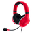 AURICULAR GAMER RAZER KAIRA X RED PC/CONSOLAS