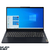 LENOVO NOTEBOOK IP 3 15ITL6 I7 4GB 256G 11S