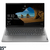 LENOVO NOTEBOOK THINKBOOK 15 I7 8 GB 512 FDOS