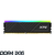 MEMORIA ADATA DIMM XPG 16GB 18I DDR4 3200 D35G