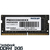 MEMORIA PATRIOT SIGNATURE LINE SODIMM DDR4 16 GB 3200 MHZ PS001570