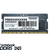 MEMORIA PATRIOT SIGNATURE LINE SODIMM DDR5 8GB 4800MT/S PS001643