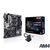 MOTHER ASUS (AM4) PRIME B550M-A AC