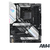 MOTHER ASUS (AM4) ROG STRIX B550-A GAMING