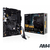 MOTHER ASUS (AM4) TUF GAMING B550-PLUS WI-FI II