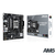 MOTHER ASUS (AM5) PRIME A620M-K