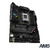 MOTHER ASUS (AM5) ROG STRIX B650E-F GAMING WIFI