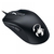 MOUSE GAMER GX GAMING GENIUS SCORPION M6-600 BLACK