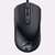 MOUSE GAMER GX GAMING GENIUS SCORPION M8-610 WG BLACK