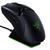 MOUSE GAMER RAZER VIPER ULTIMATE WIRELESS CHARGING DOCK