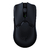 MOUSE GAMER RAZER VIPER V2 PRO