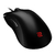 MOUSE GAMER ZOWIE EC1 BLACK