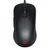 MOUSE GAMER ZOWIE FK1-B BLACK