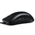 MOUSE GAMER ZOWIE GEAR S2 BLACK