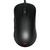 MOUSE GAMER ZOWIE ZA11-B BLACK