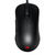 MOUSE GAMER ZOWIE ZA12-B BLACK