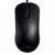 MOUSE GAMER ZOWIE ZA13-B BLACK