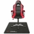 ALFOMBRA PARA SILLA GAMER TRUST GXT 715 - comprar online