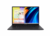 ASUS VIVOBOOK M3502R RYZEN 9 6900HX 16GB 1TB SSD 15.6 W11 BLACK - comprar online